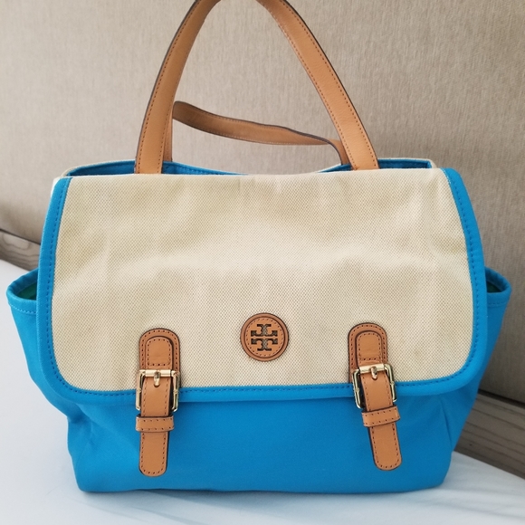 Tory Burch bag